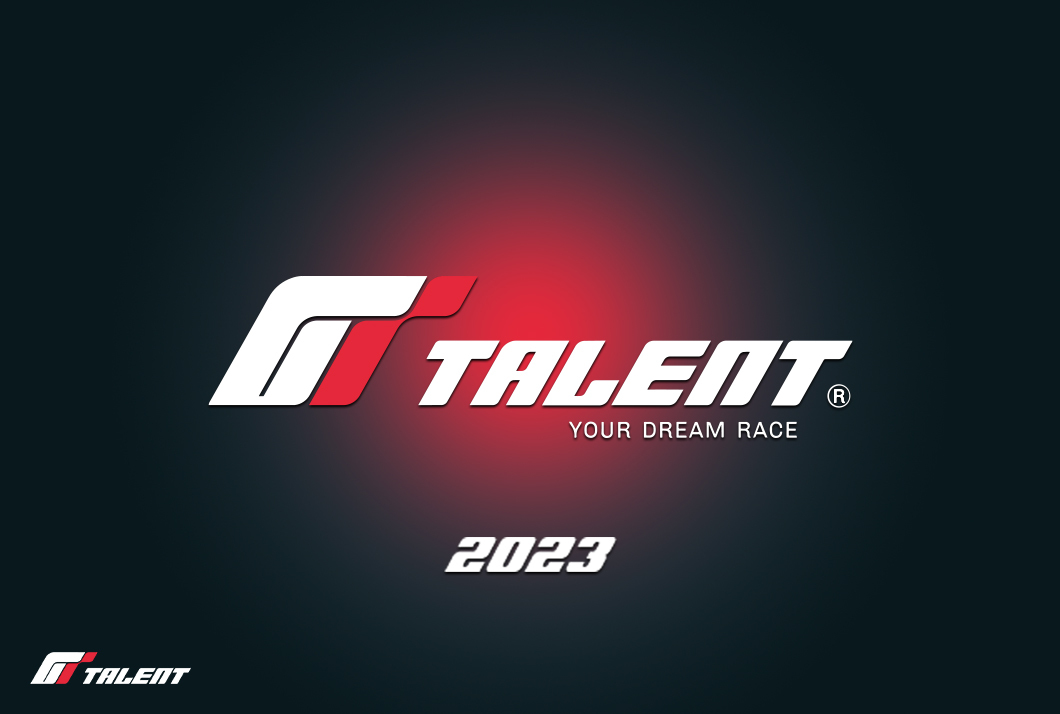 Nel 2023 GT Talent diventa internazionale: regala(ti) il talent show per chi ama il Motorsport