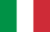 flag italia