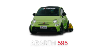 abarth-596