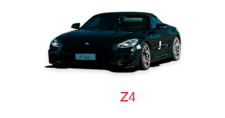 bmw-z4