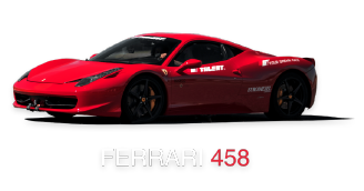 ferrari-458-italia
