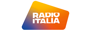 radio-italia