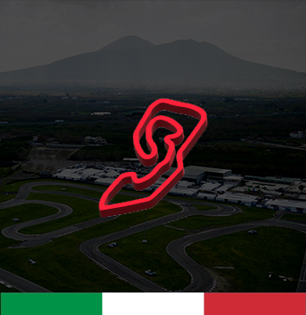 Napoli