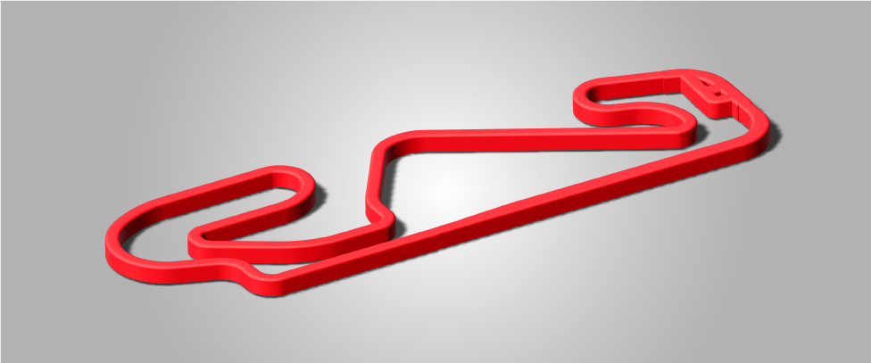 circuit-de-barcelona