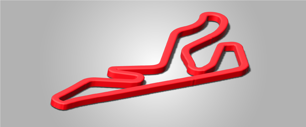 circuit-madrid